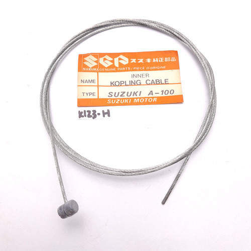 Suzuki a100 mayfit ac100 as100 - a100,