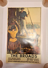 Collection of Replica Vintage