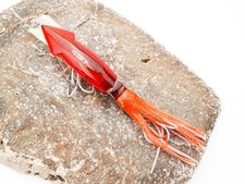 YO-ZURI.F  SEA FISHING LURE - SQUID