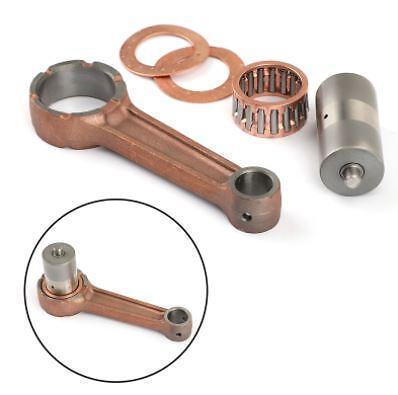 Con rod kit - suzuki, gn250
