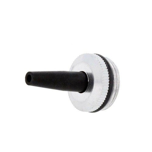 Ps2001a desoldering pump end - ps2001a,