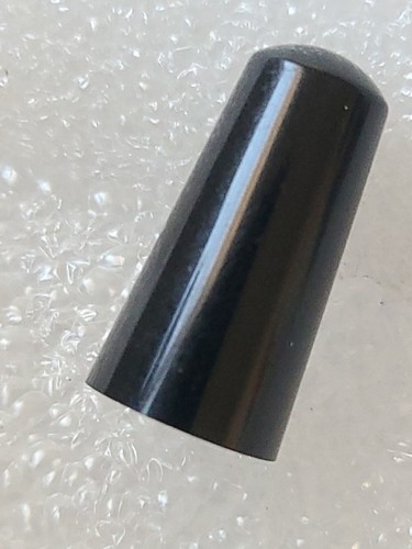 Rare montblanc meisterstuck - montblanc,