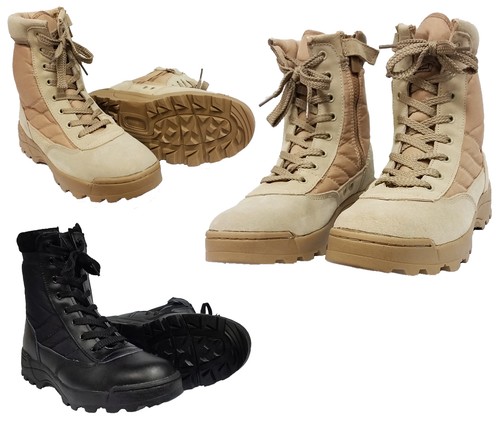 Mens work military - mens, army