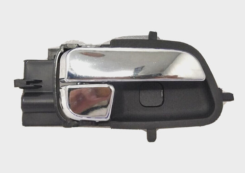 Inner door handle for - inner,