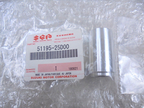 Suzuki 125 250 - suzuki, 125/250