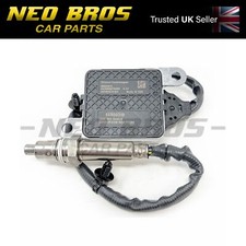 OE FRONT NOX Nitrogen Sensor