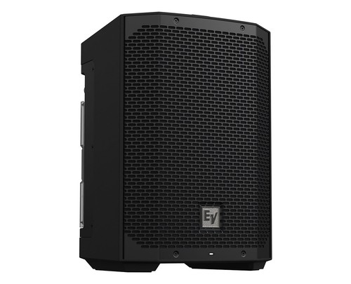 Electro voice everse8 - everse8, black