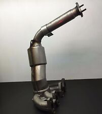 FIAT PUNTO 1.2 8V (TYPE