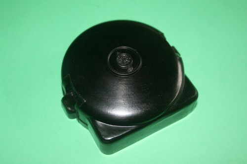 Lucas dkx1a lu402101 bakelite - lucas,