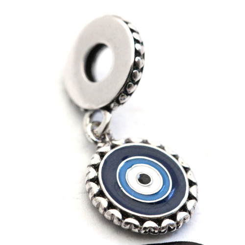 Authentic pandora evil - pandora,