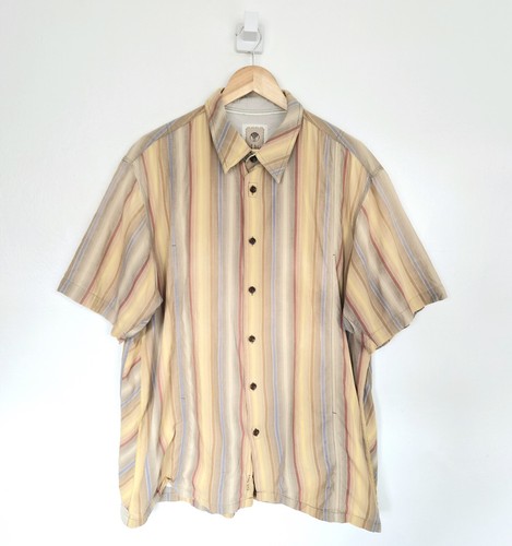 Fat face shirt size xxl - shirt,