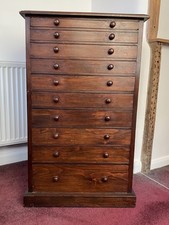 C1900-1920 Antique Collectors