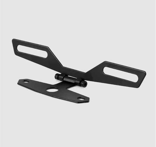 Universal motorbike motorcycle - motorbike,