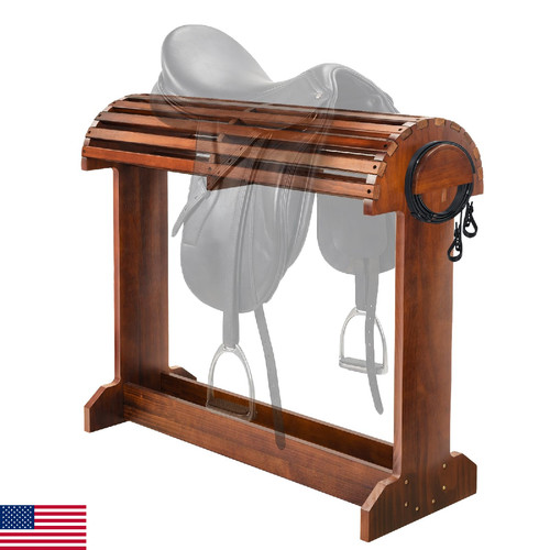 Essenhome extra large wood - extra-large,