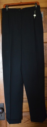 Hawksley wight nwt - &,