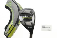 Cobra Baffler T-Rail Golf Club