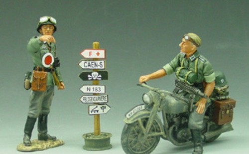 King country ww2 ws046 - country,