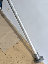 VINTAGE HUSQVARNA 36R 2 STROKE