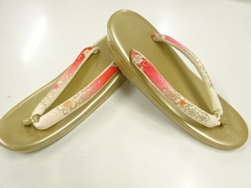 7826688 japanese kimono - 7826688:,