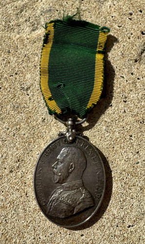 Ww1 territorial force - ww1,