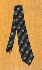 Polo ralph lauren wimbledon - ralph,