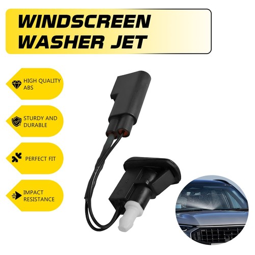 For ford kuga mk2 2008 - kuga,