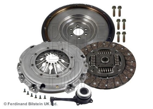 Adl adv183071 clutch kit - adl,