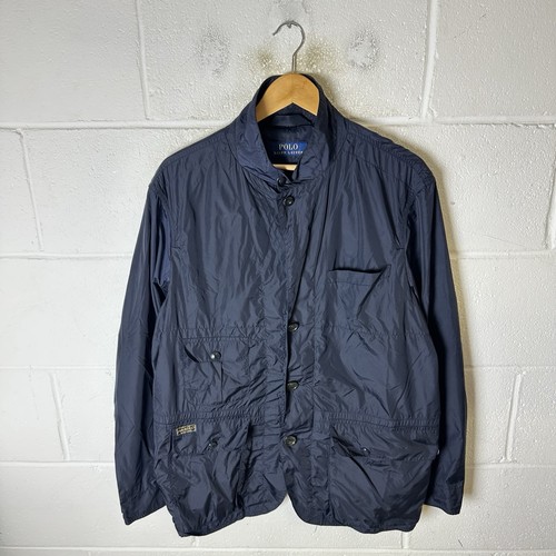 Polo ralph lauren - ralph, jacket