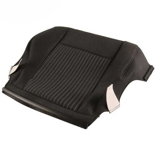 Genuine ford seat cushion - seat,