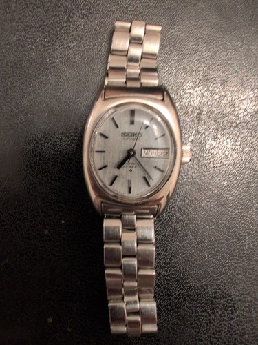 Seiko beat women - seiko, women's
