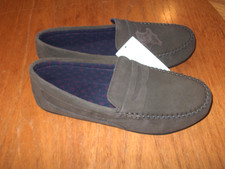 Marks & Spencers M&S men's
