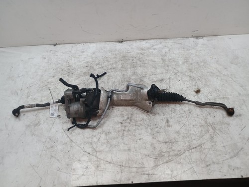 2024 vauxhall combo steering - vauxhall,