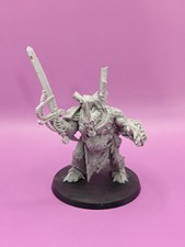 Warhammer 40k AoS Nurgle