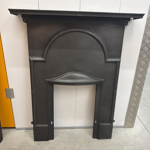 Restored original edwardian - original,