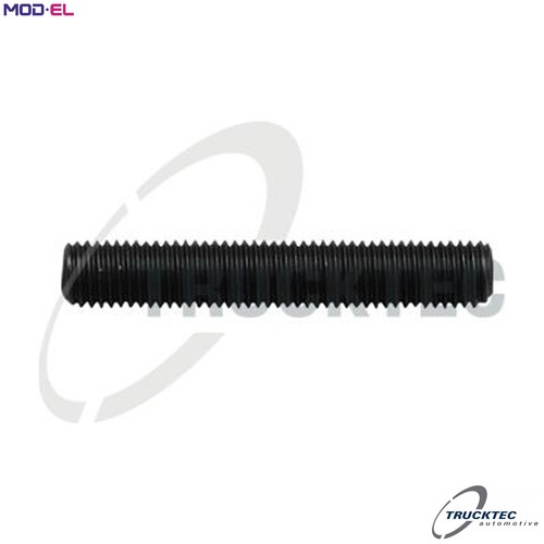 Bolt exhaust system 091 - bolt,