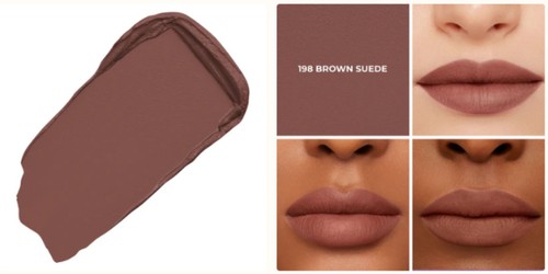 Laura mercier caviar - caviar, smoothing