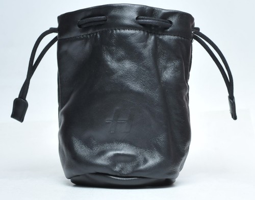 Hasselblad thick leather - thick,