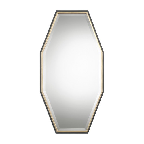 Uttermost 09258 gold savion - 09258,