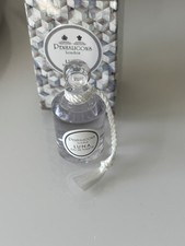  penhaligon’s luna eau de