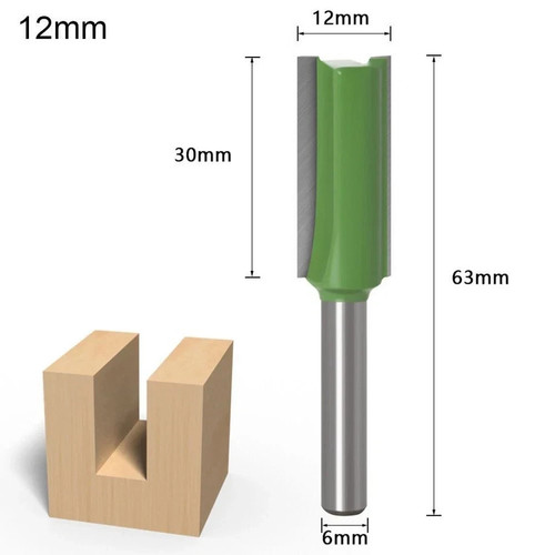 Edge woodworking tool router - woodworking,