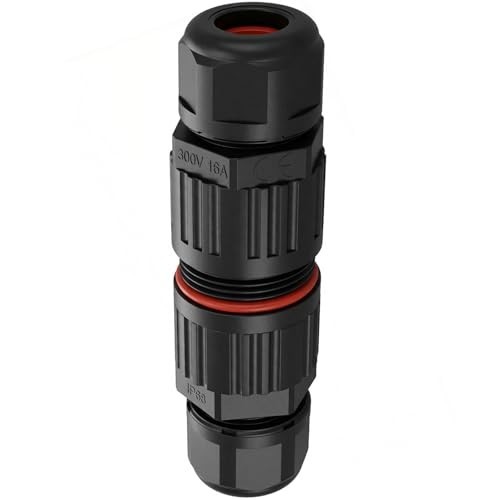 Ip68 waterproof digital - ip68,