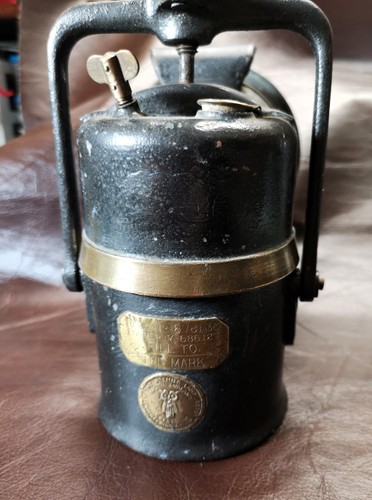 British railway - b.r.(w),