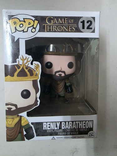 Funko pop television - funko, of