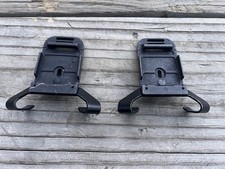 MILITARY SURPLUS USGI LOT OF 2