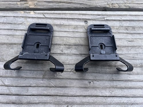 Military surplus usgi - military, of
