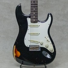 Fender Custom Shop MBS 1961