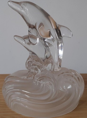 Royal crystal rock - royal,