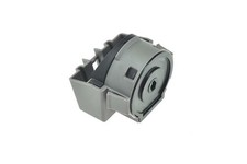 For ford transit mk8 inc - for,