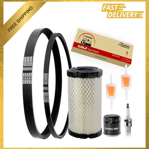 Golf cart accessories - golf,