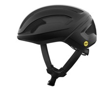 POC Omne Air MIPS Cycling